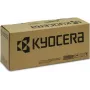 Kyocera TK-5440Y Cartucho de toner amarelo, 2.400 páginas, original