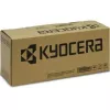 Toner original preto Kyocera TK 5480K