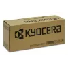 Kyocera TK 5480M tinteiro de toner original - magenta