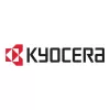 Kyocera TK 5480M tinteiro de toner original - magenta