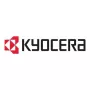 Kyocera TK 5480M tinteiro de toner original - magenta