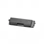 Kyocera TK-590K tinteiro de toner preto (original, 7.000 páginas) para ECOSYS P6026cdn, M6026cdn, M6526cdn, M6026cidn, M6526cidn, FS-C5250DN