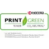 Kyocera TK-8505K Cartucho de toner preto para TASKalfa 4550ci 4551ci 5500ci 5550ci 5551ci