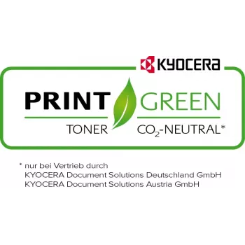 Kyocera TK-8505K Cartucho de toner preto para TASKalfa 4550ci 4551ci 5500ci 5550ci 5551ci