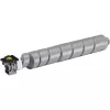Caixa de toner residual Kyocera WT-8500