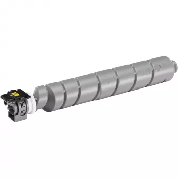 Caixa de toner residual Kyocera WT-8500