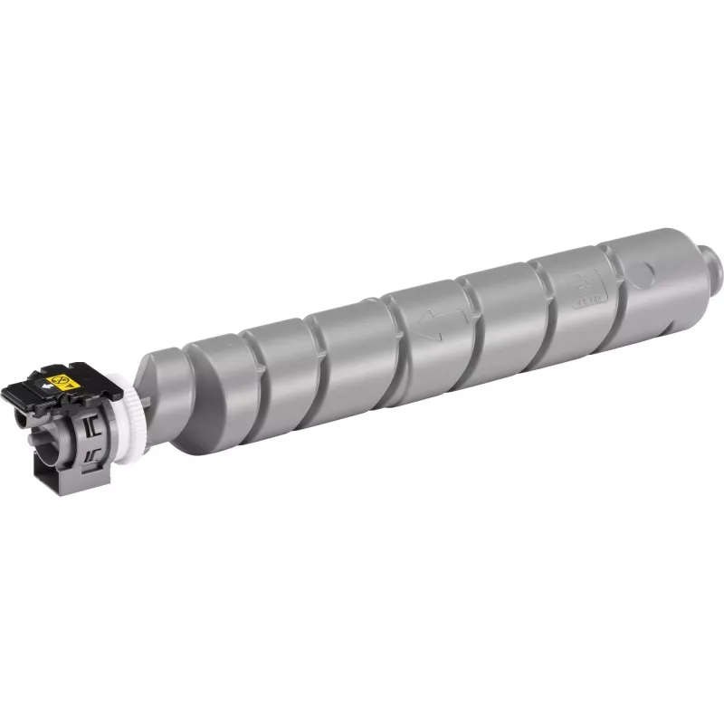 Caixa de toner residual Kyocera WT-8500