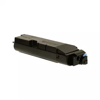 Caixa de toner residual Kyocera WT-8500