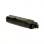 Caixa de toner residual Kyocera WT-8500