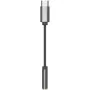 KZ AM01 adaptador de áudio USB/DAC