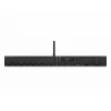 Lab Gruppen CMA602 amplificador de mistura 2x 60W 8 Ohm