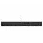 Lab Gruppen CPA1201 Amplificador de mistura 1 x 120W 4Ohm