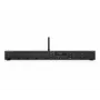Lab Gruppen CPA2401 Amplificador de mistura 1x240W 4 Ohm Bluetooth