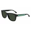 Lacoste Óculos de sol de criança L3643SRG-1 48/17/130 mm