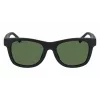 Lacoste Óculos de sol de criança L3643SRG-1 48/17/130 mm