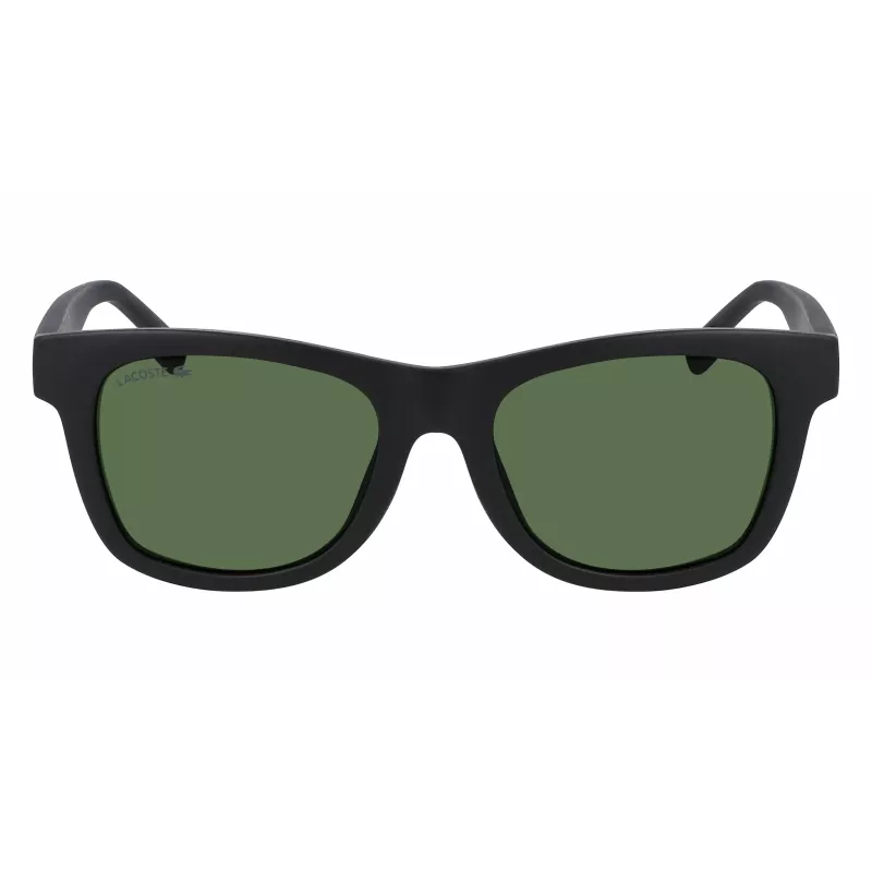 Lacoste Óculos de sol de criança L3643SRG-1 48/17/130 mm