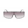 Óculos de sol unissexo LACOSTE L253S-6219002 62/19/150 mm
