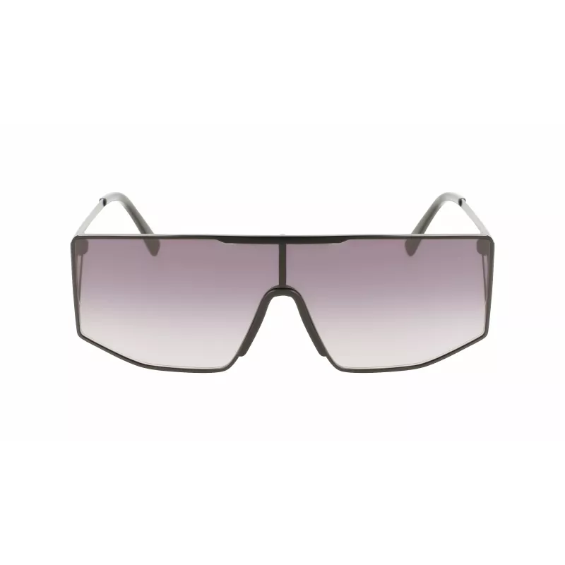 Óculos de sol unissexo LACOSTE L253S-6219002 62/19/150 mm