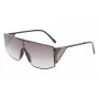 Óculos de sol unissexo LACOSTE L253S-6219002 62/19/150 mm