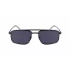 Óculos de sol de homem Lacoste L255S 5619002 Havana verde 56/19/145