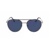 Óculos de sol Lacoste L258S-045 homem 53/20/140 mm