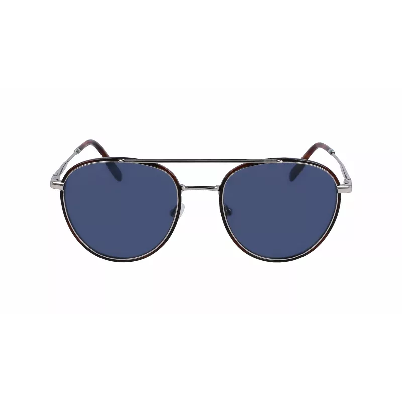 Óculos de sol Lacoste L258S-045 homem 53/20/140 mm