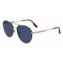 Óculos de sol Lacoste L258S-045 homem 53/20/140 mm