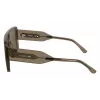 Óculos de sol Lacoste L6056S unissexo 59/16/140 mm