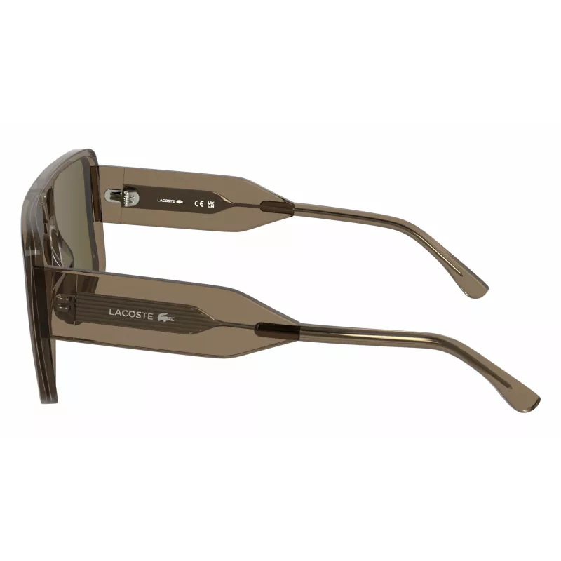 Óculos de sol Lacoste L6056S unissexo 59/16/140 mm
