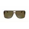 Óculos de sol Lacoste L6056S unissexo 59/16/140 mm