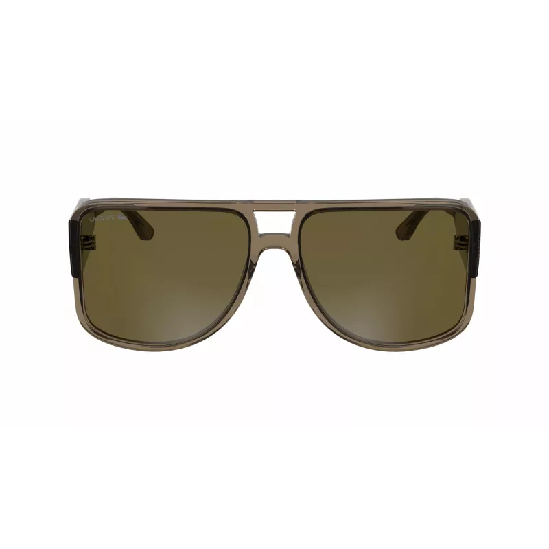 Óculos de sol Lacoste L6056S unissexo 59/16/140 mm