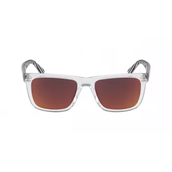 Lacoste L750S óculos de sol de homem Havana castanho 54/19/140 mm