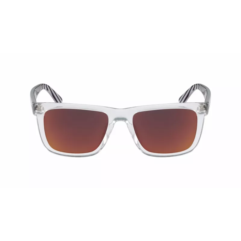 Lacoste L750S óculos de sol de homem Havana castanho 54/19/140 mm