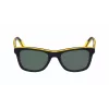 Lacoste L781SP Óculos de Sol Unissexo 52/21/140 mm