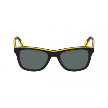 Lacoste L781SP Óculos de Sol Unissexo 52/21/140 mm