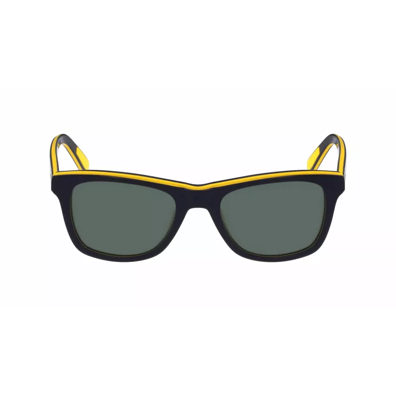 Lacoste L781SP Óculos de Sol Unissexo 52/21/140 mm