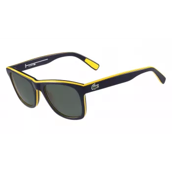 Lacoste L781SP Óculos de Sol Unissexo 52/21/140 mm