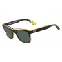 Lacoste L781SP Óculos de Sol Unissexo 52/21/140 mm