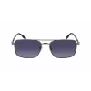 Óculos de sol de homem Lacoste L264SN 58/17/145 mm UV400 acetato