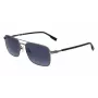 Óculos de sol de homem Lacoste L264SN 58/17/145 mm UV400 acetato