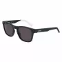 Lacoste Óculos de sol de homem L6018S-301 Armação verde lentes cinzentas 53 mm
