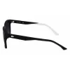 Óculos de sol de homem Lacoste L956SN5519002 (55/19/145 mm)