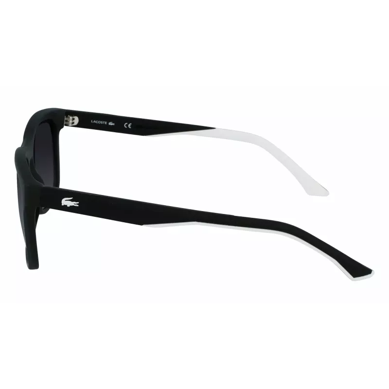 Óculos de sol de homem Lacoste L956SN5519002 (55/19/145 mm)