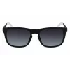 Óculos de sol de homem Lacoste L956SN5519002 (55/19/145 mm)