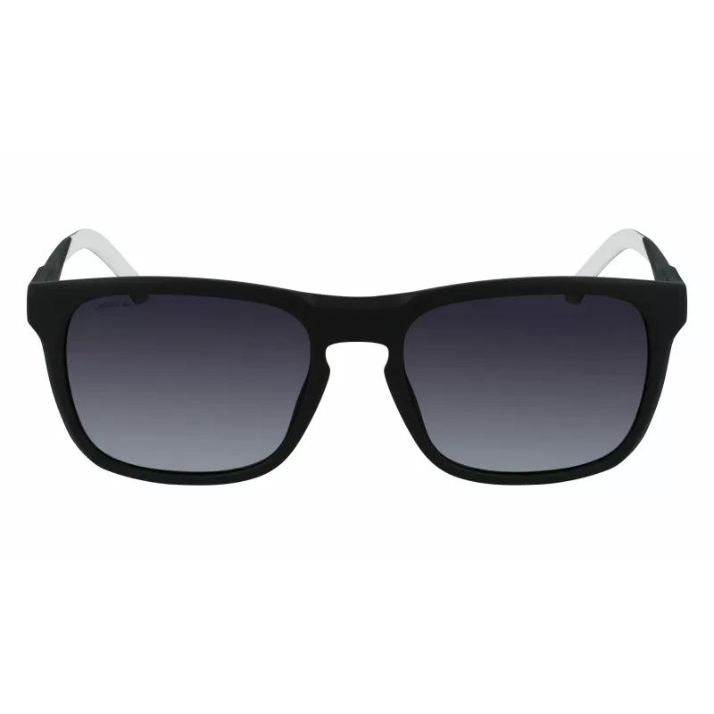 Óculos de sol de homem Lacoste L956SN5519002 (55/19/145 mm)