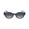 Lacoste Óculos de sol para mulher L6024S-035 Havana 52mm