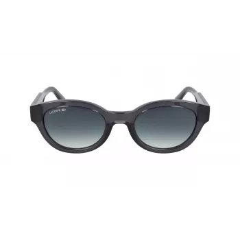 Lacoste Óculos de sol para mulher L6024S-035 Havana 52mm