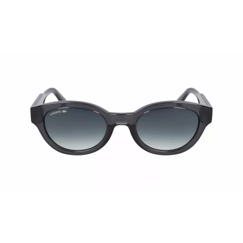 Lacoste Óculos de sol para mulher L6024S-035 Havana 52mm