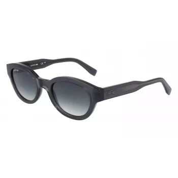 Lacoste Óculos de sol para mulher L6024S-035 Havana 52mm