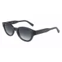 Lacoste Óculos de sol para mulher L6024S-035 Havana 52mm